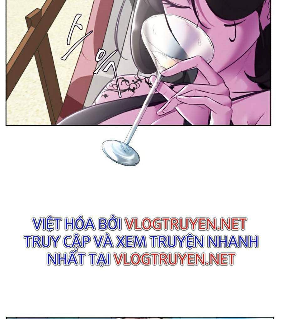 đọc truyện Cậu Bé Của Thần Chết Chương 124 ảnh 103 tại Thiên Thai Truyện