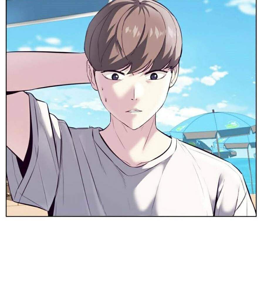 đọc truyện Cậu Bé Của Thần Chết Chương 124 ảnh 104 tại Thiên Thai Truyện