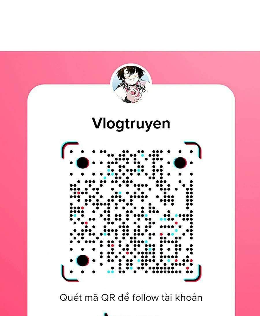 đọc truyện Cậu Bé Của Thần Chết Chương 124 ảnh 105 tại Thiên Thai Truyện