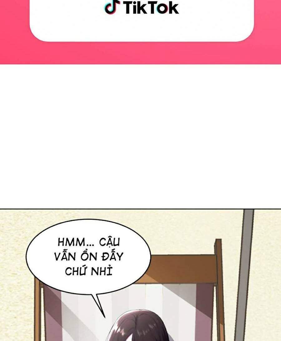 đọc truyện Cậu Bé Của Thần Chết Chương 124 ảnh 106 tại Thiên Thai Truyện