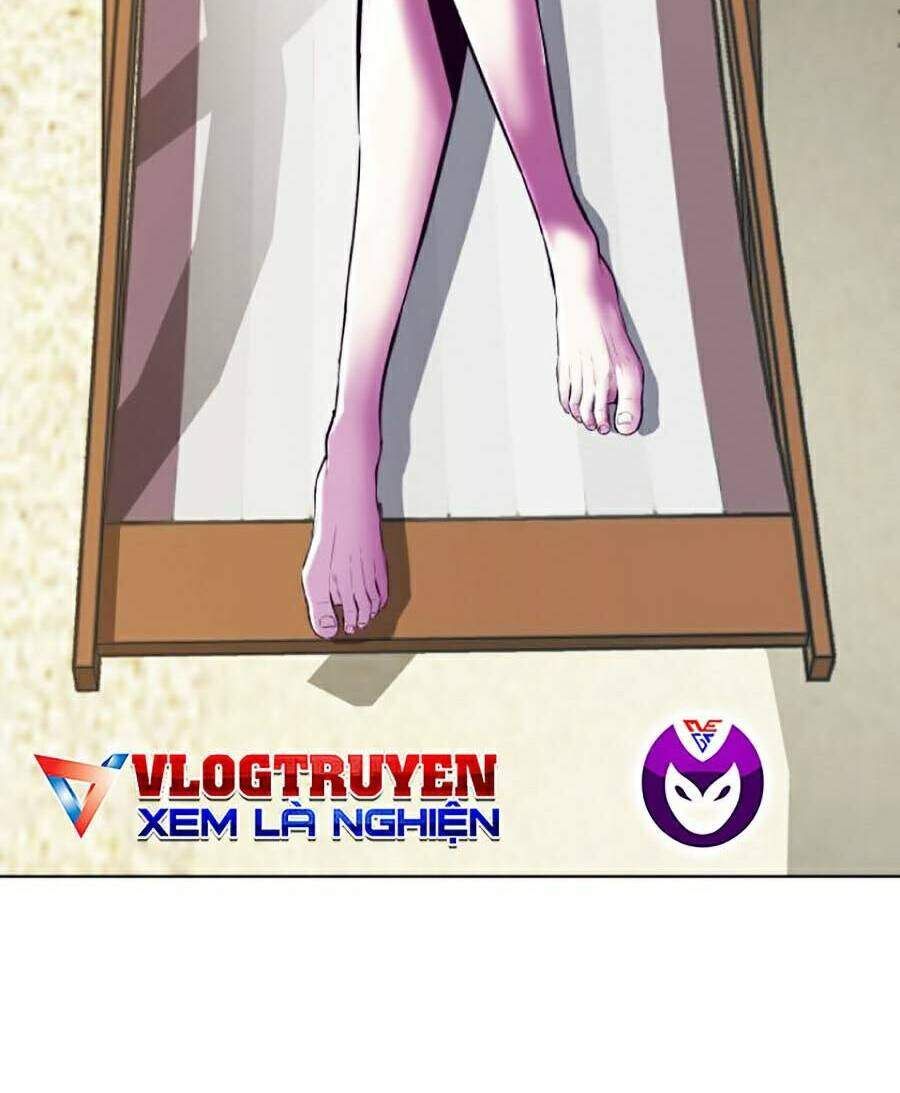 đọc truyện Cậu Bé Của Thần Chết Chương 124 ảnh 108 tại Thiên Thai Truyện