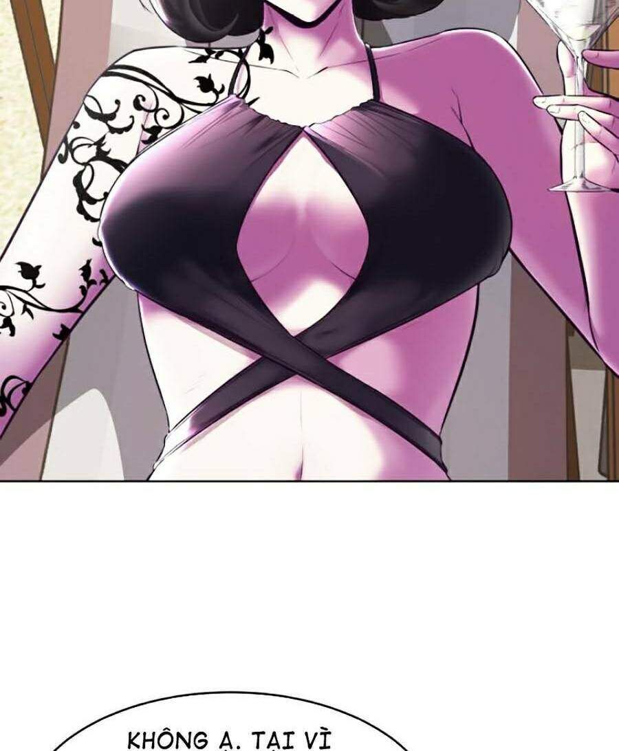 đọc truyện Cậu Bé Của Thần Chết Chương 124 ảnh 110 tại Thiên Thai Truyện