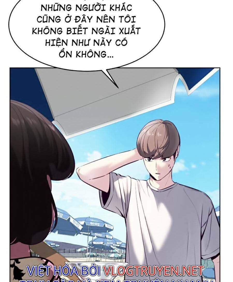 đọc truyện Cậu Bé Của Thần Chết Chương 124 ảnh 111 tại Thiên Thai Truyện