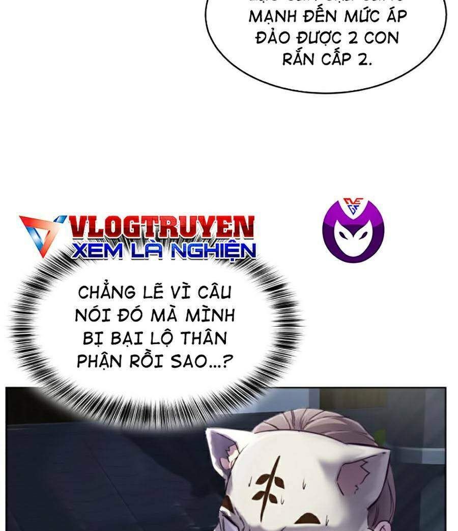 đọc truyện Cậu Bé Của Thần Chết Chương 124 ảnh 13 tại Thiên Thai Truyện