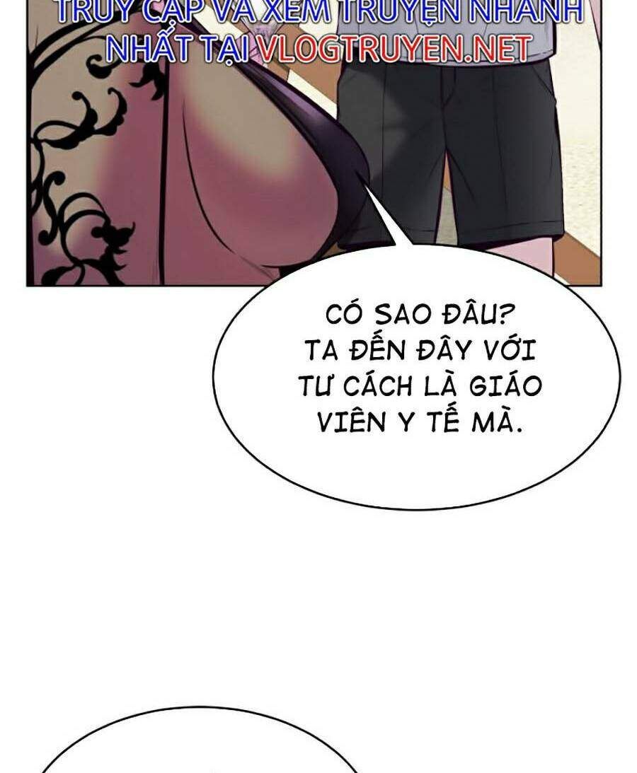 đọc truyện Cậu Bé Của Thần Chết Chương 124 ảnh 112 tại Thiên Thai Truyện