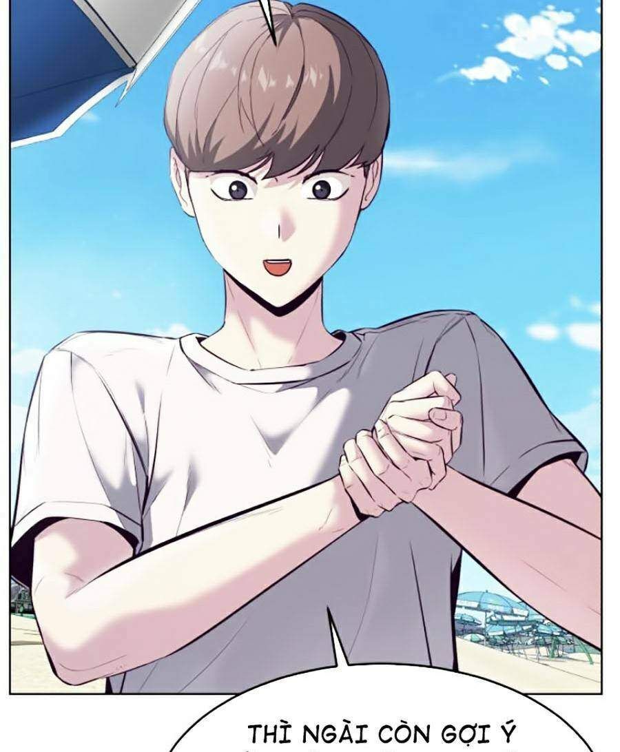 đọc truyện Cậu Bé Của Thần Chết Chương 124 ảnh 115 tại Thiên Thai Truyện