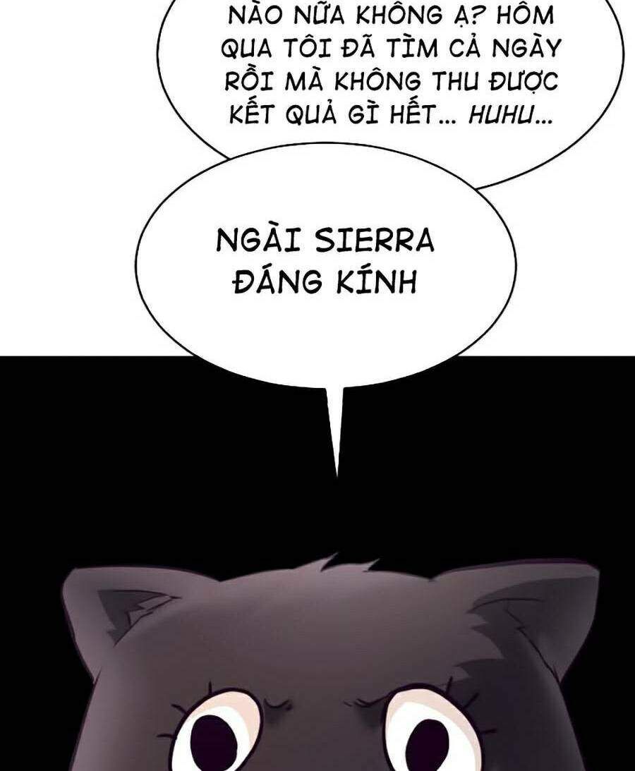 đọc truyện Cậu Bé Của Thần Chết Chương 124 ảnh 116 tại Thiên Thai Truyện