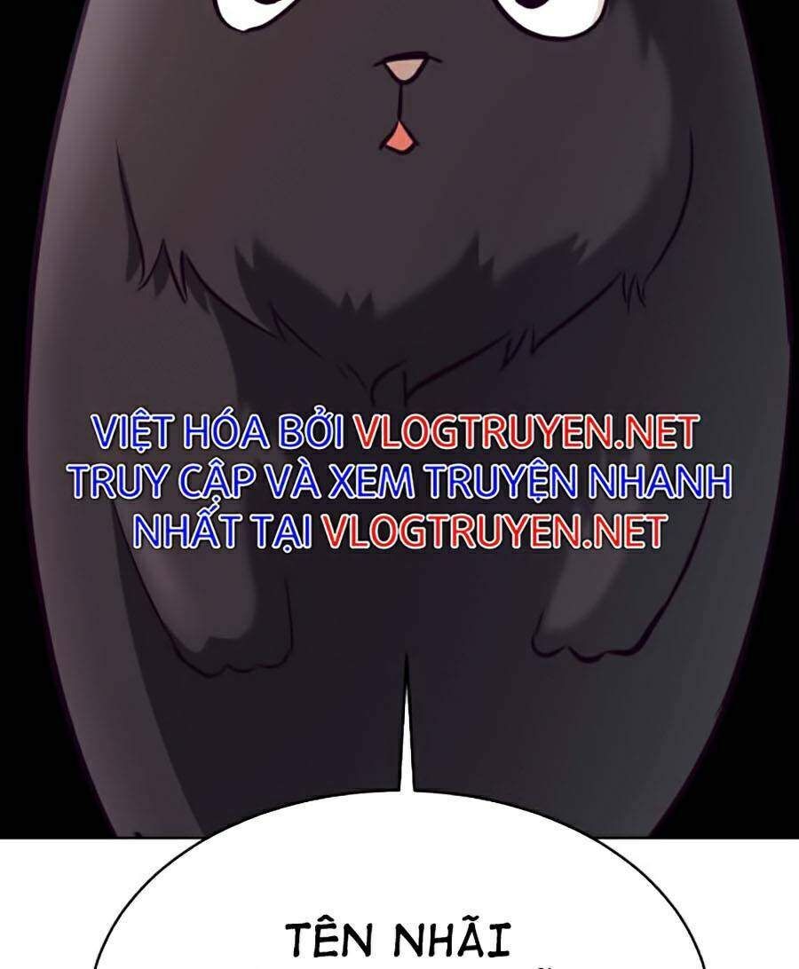 đọc truyện Cậu Bé Của Thần Chết Chương 124 ảnh 117 tại Thiên Thai Truyện