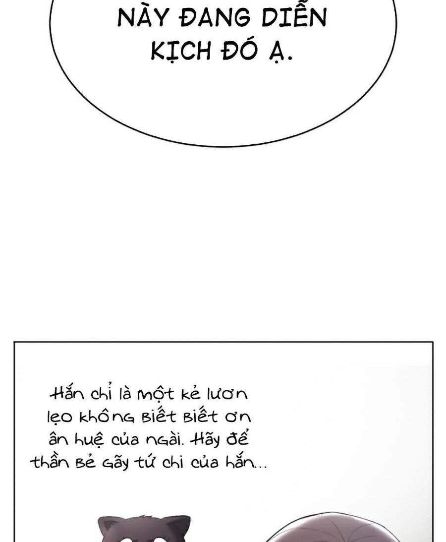 đọc truyện Cậu Bé Của Thần Chết Chương 124 ảnh 118 tại Thiên Thai Truyện