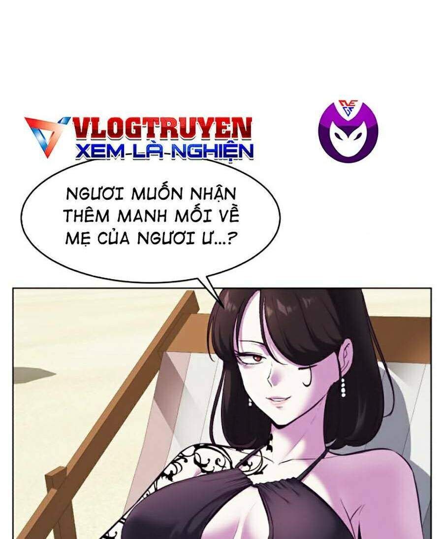 đọc truyện Cậu Bé Của Thần Chết Chương 124 ảnh 120 tại Thiên Thai Truyện