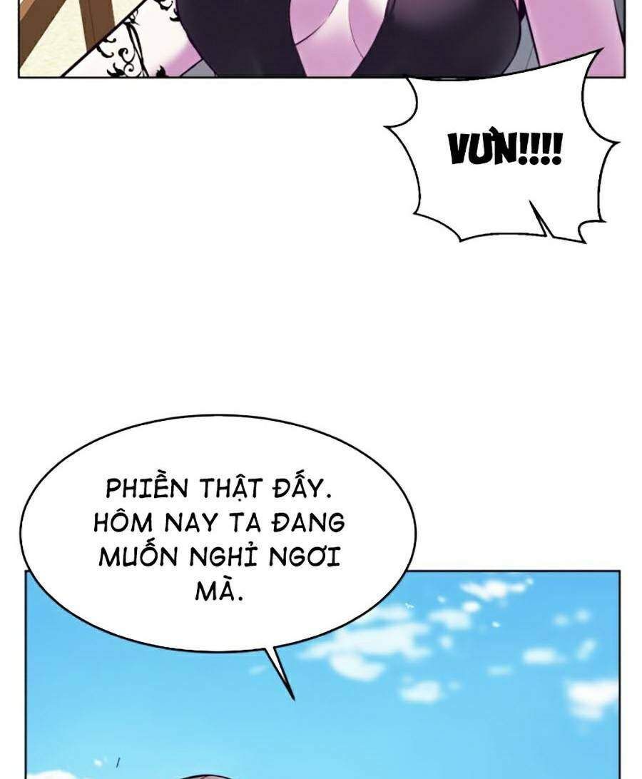 đọc truyện Cậu Bé Của Thần Chết Chương 124 ảnh 121 tại Thiên Thai Truyện