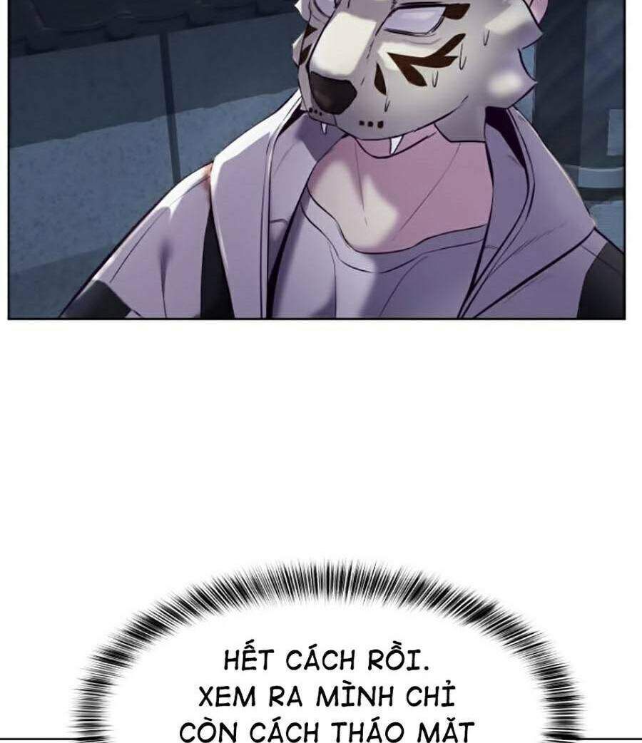 đọc truyện Cậu Bé Của Thần Chết Chương 124 ảnh 14 tại Thiên Thai Truyện