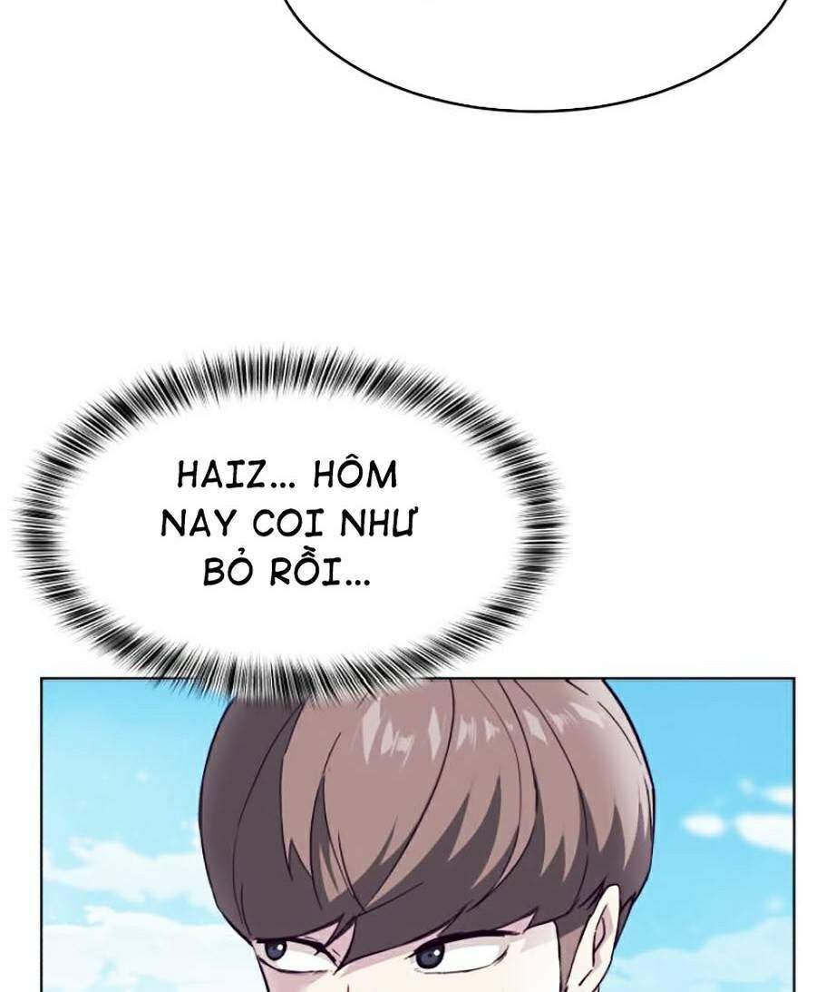 đọc truyện Cậu Bé Của Thần Chết Chương 124 ảnh 123 tại Thiên Thai Truyện