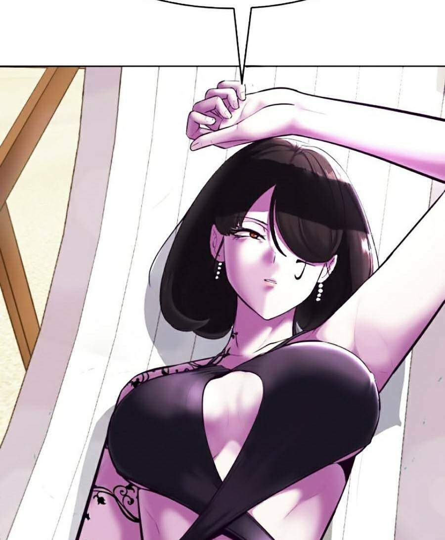 đọc truyện Cậu Bé Của Thần Chết Chương 124 ảnh 125 tại Thiên Thai Truyện