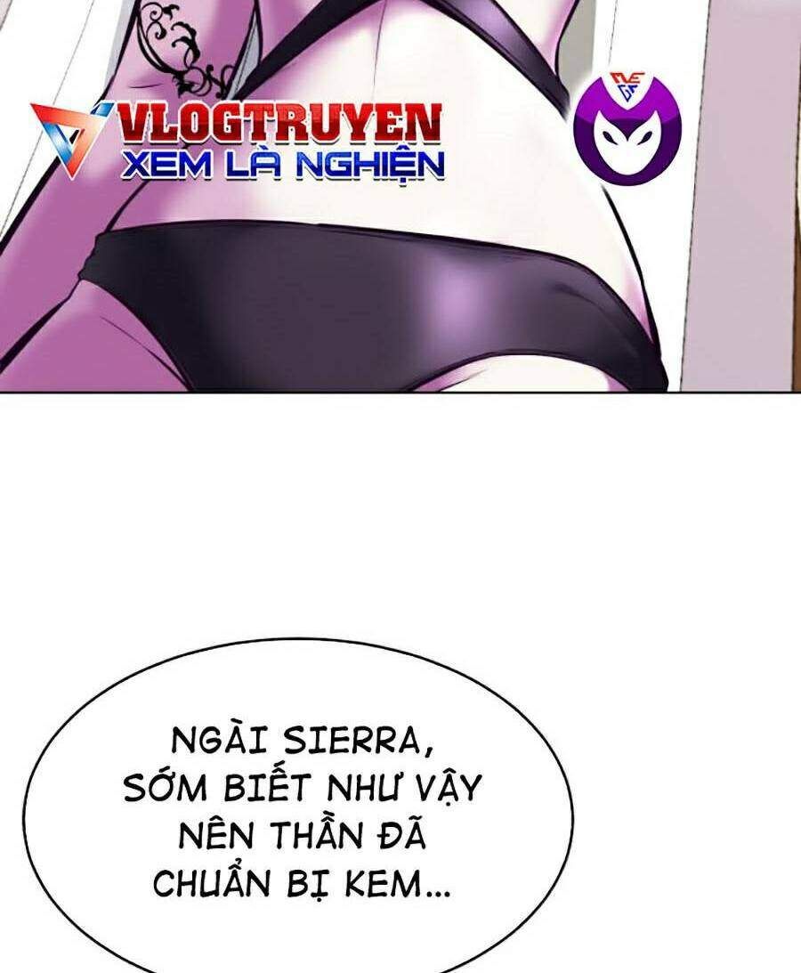 đọc truyện Cậu Bé Của Thần Chết Chương 124 ảnh 126 tại Thiên Thai Truyện