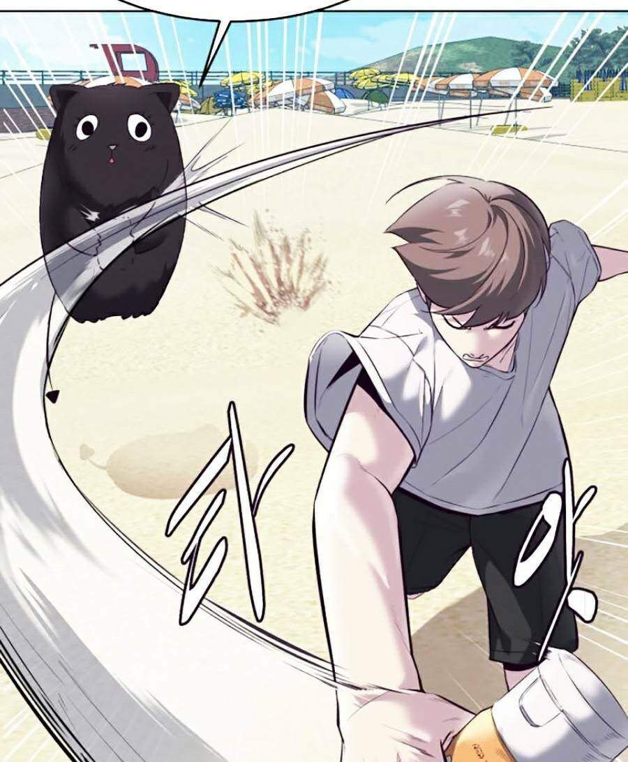 đọc truyện Cậu Bé Của Thần Chết Chương 124 ảnh 127 tại Thiên Thai Truyện