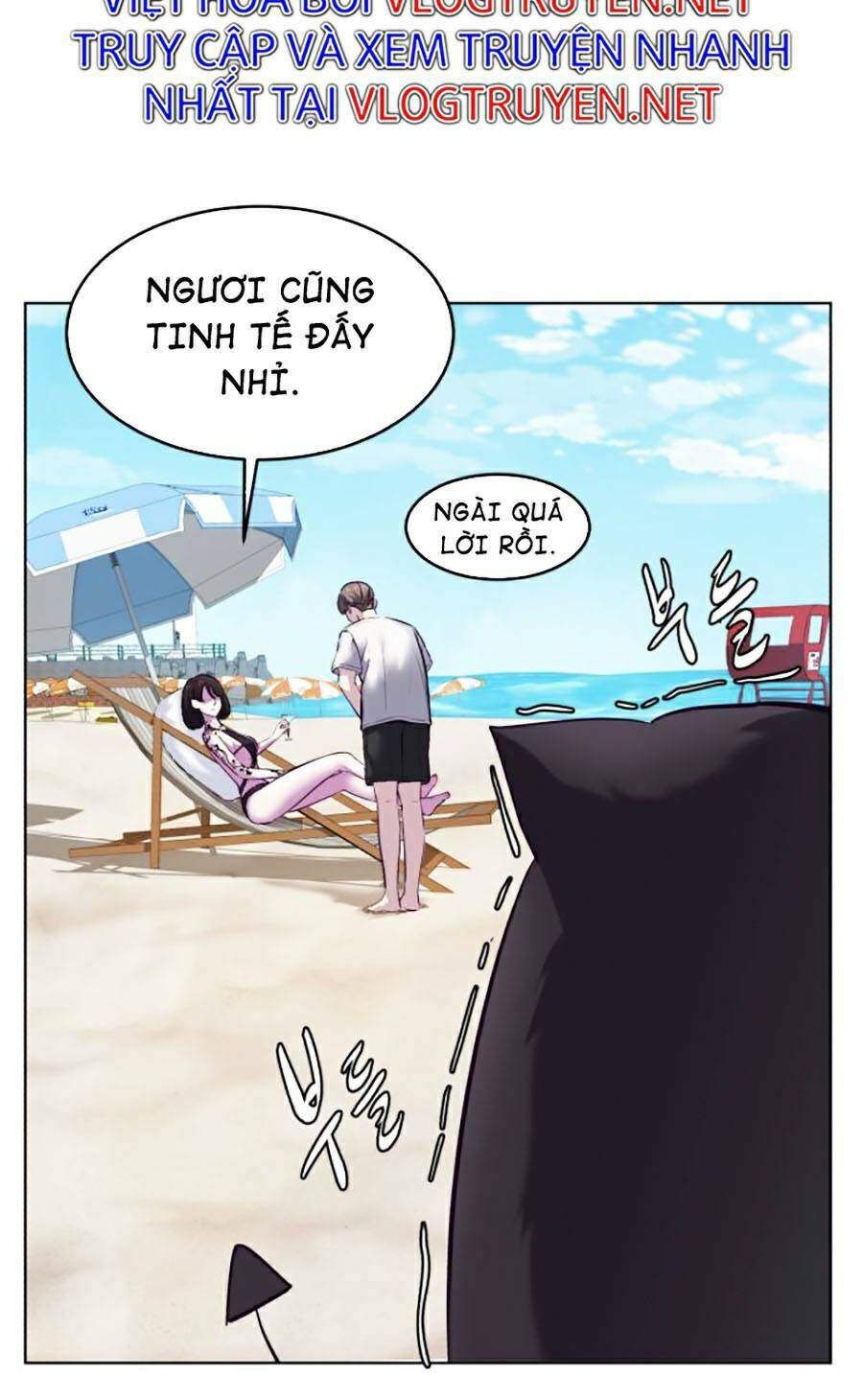 đọc truyện Cậu Bé Của Thần Chết Chương 124 ảnh 129 tại Thiên Thai Truyện