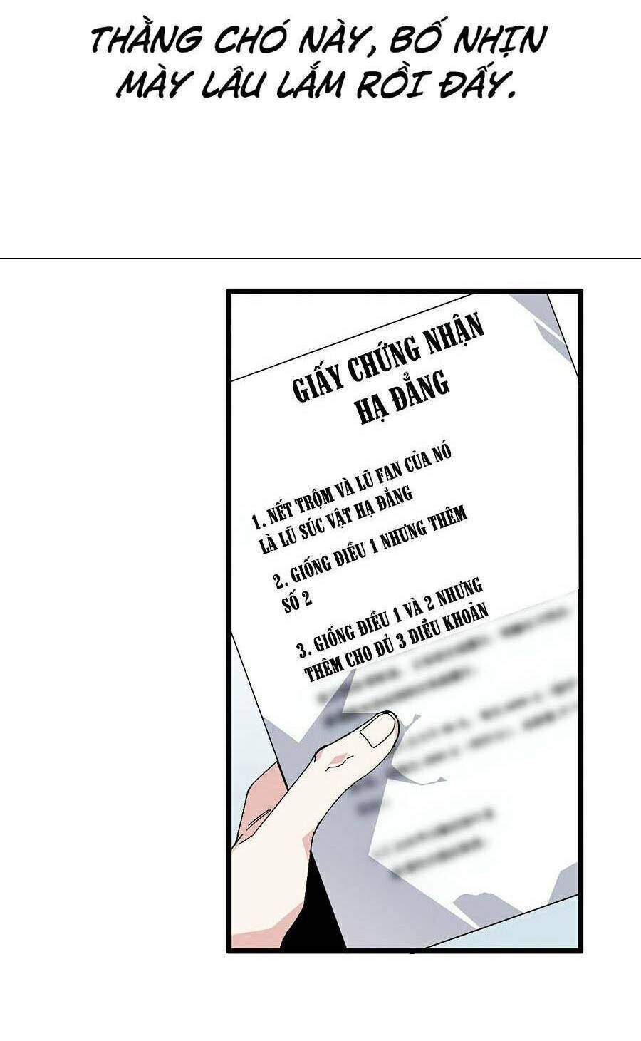 đọc truyện Cậu Bé Của Thần Chết Chương 124 ảnh 130 tại Thiên Thai Truyện