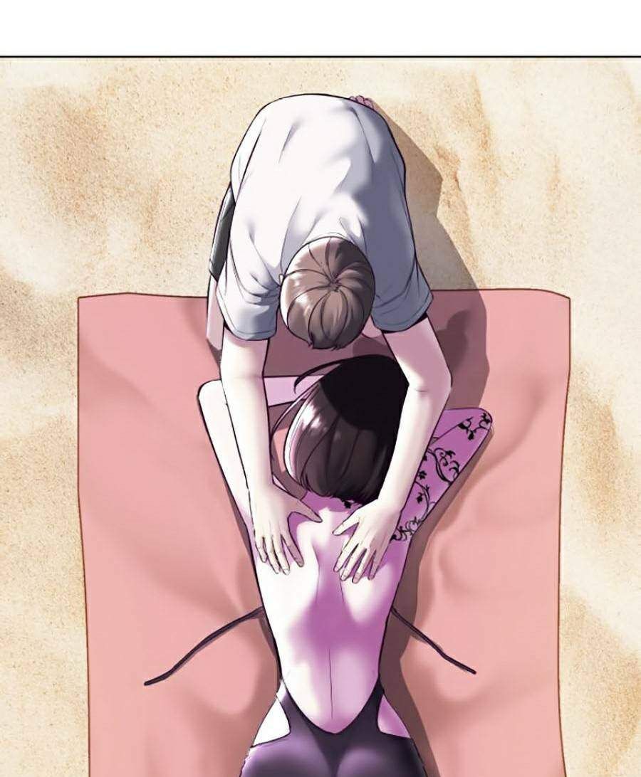 đọc truyện Cậu Bé Của Thần Chết Chương 124 ảnh 131 tại Thiên Thai Truyện