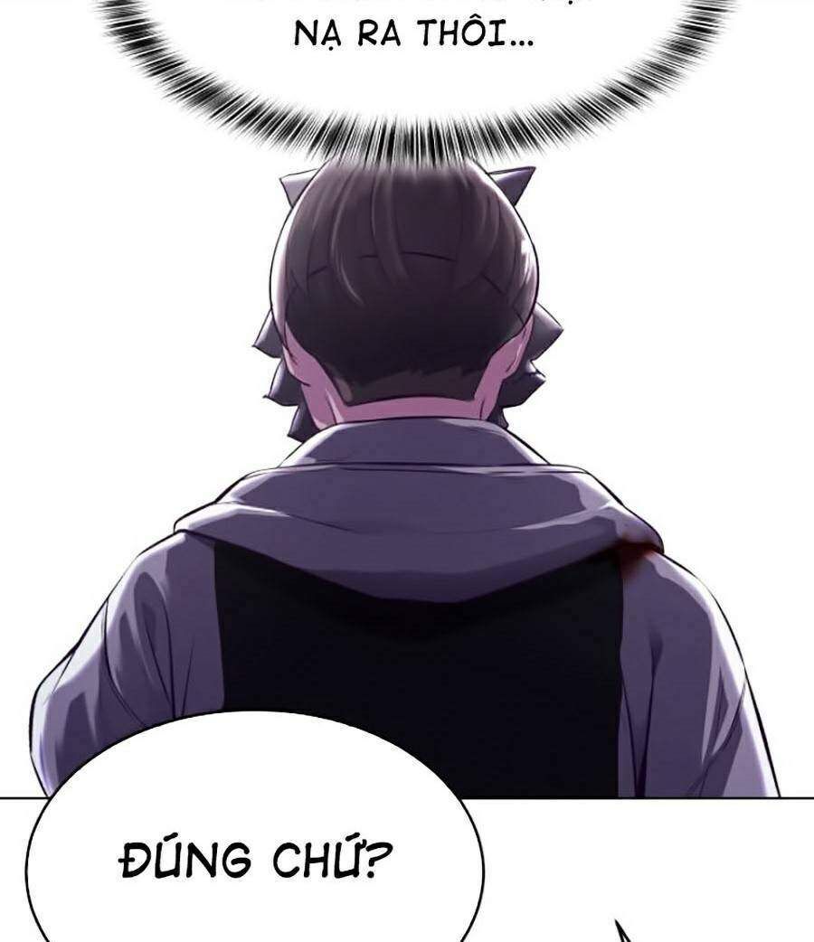 đọc truyện Cậu Bé Của Thần Chết Chương 124 ảnh 15 tại Thiên Thai Truyện