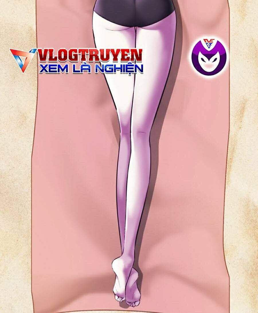 đọc truyện Cậu Bé Của Thần Chết Chương 124 ảnh 132 tại Thiên Thai Truyện