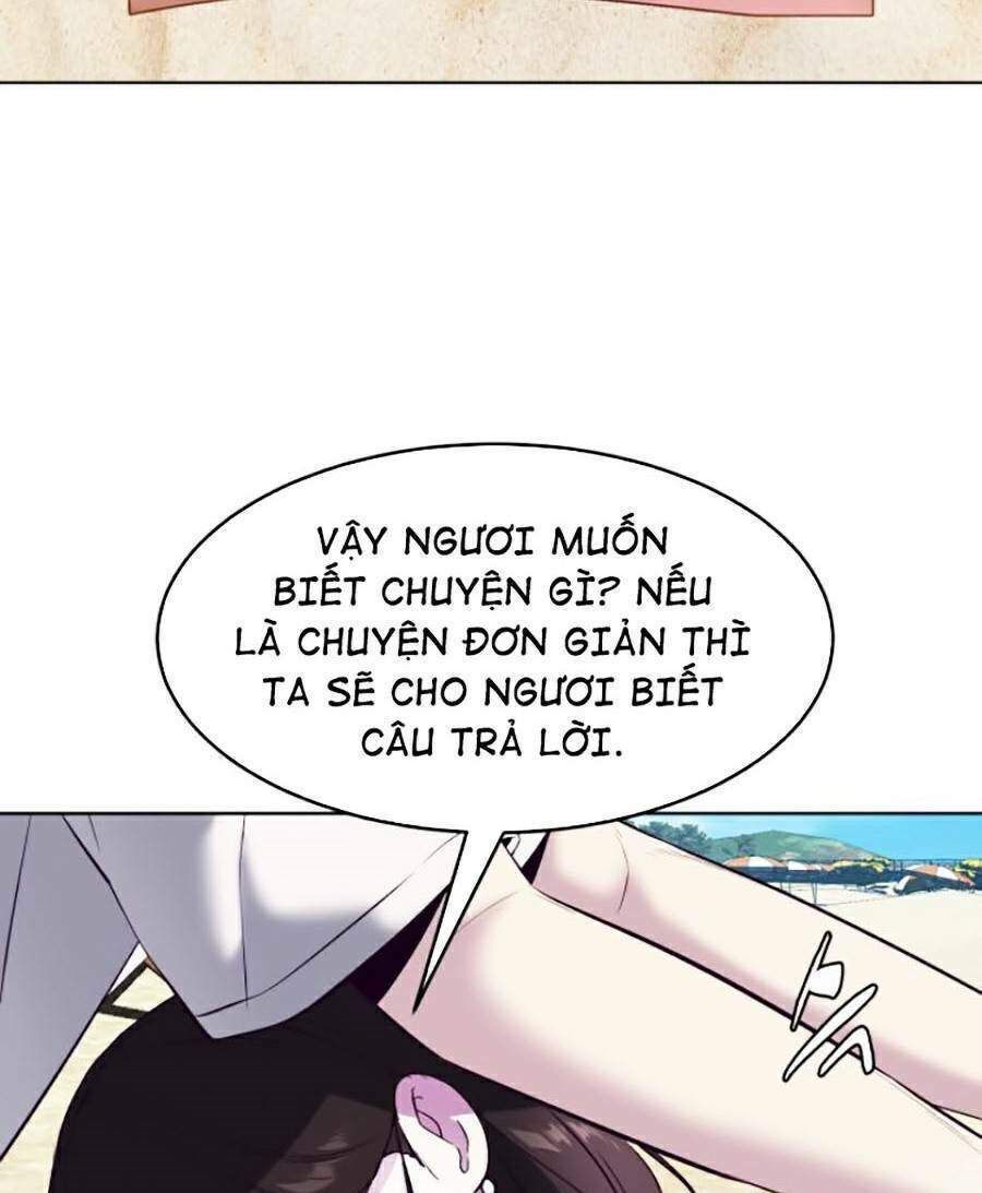 đọc truyện Cậu Bé Của Thần Chết Chương 124 ảnh 133 tại Thiên Thai Truyện