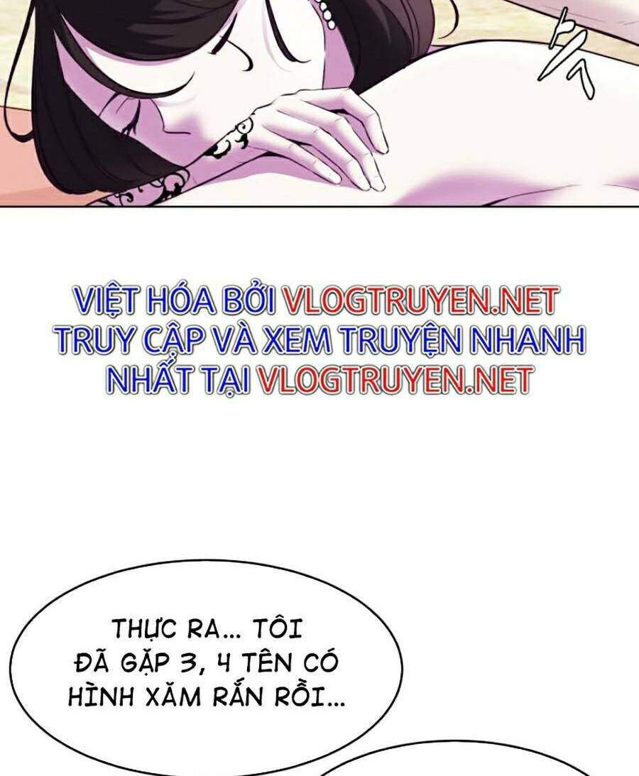 đọc truyện Cậu Bé Của Thần Chết Chương 124 ảnh 134 tại Thiên Thai Truyện