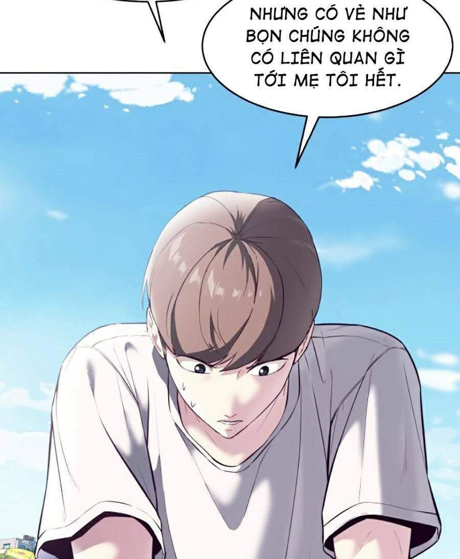 đọc truyện Cậu Bé Của Thần Chết Chương 124 ảnh 135 tại Thiên Thai Truyện