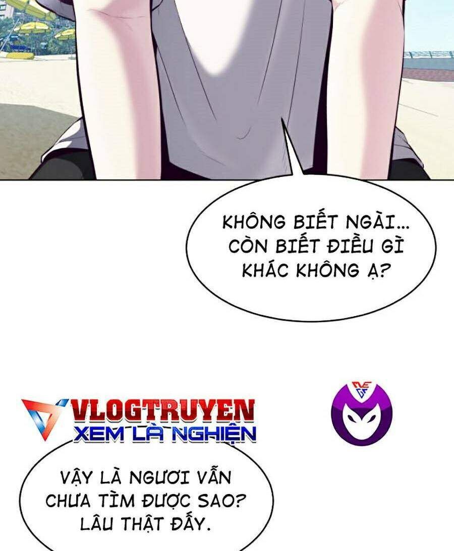 đọc truyện Cậu Bé Của Thần Chết Chương 124 ảnh 136 tại Thiên Thai Truyện