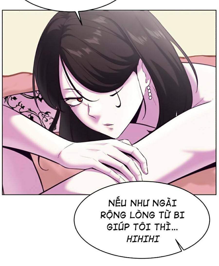 đọc truyện Cậu Bé Của Thần Chết Chương 124 ảnh 137 tại Thiên Thai Truyện