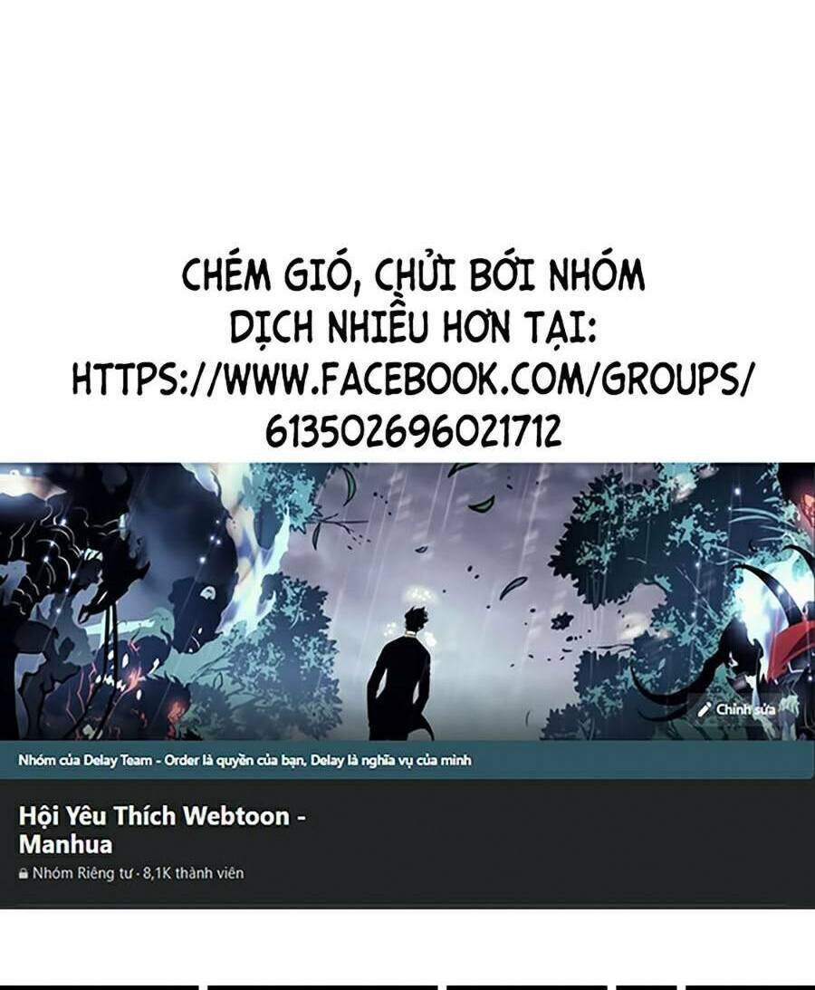 đọc truyện Cậu Bé Của Thần Chết Chương 124 ảnh 138 tại Thiên Thai Truyện