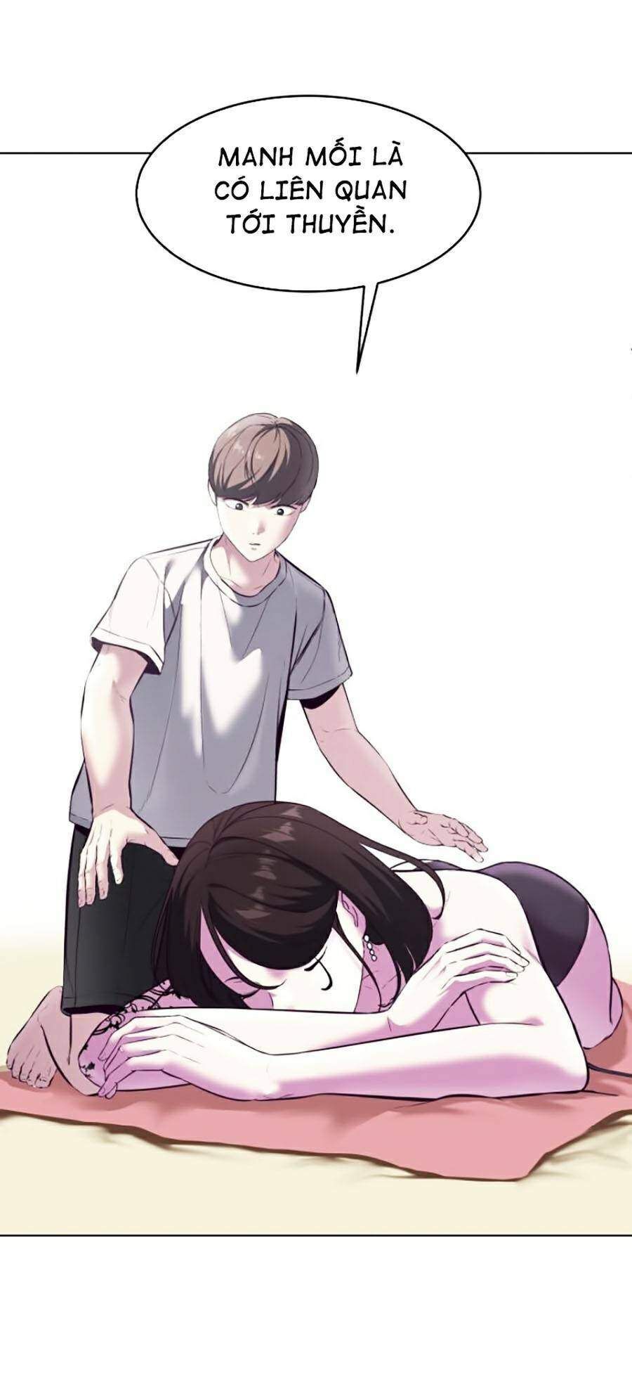 đọc truyện Cậu Bé Của Thần Chết Chương 124 ảnh 139 tại Thiên Thai Truyện