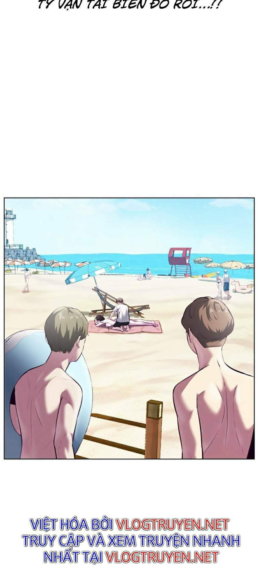 đọc truyện Cậu Bé Của Thần Chết Chương 124 ảnh 141 tại Thiên Thai Truyện