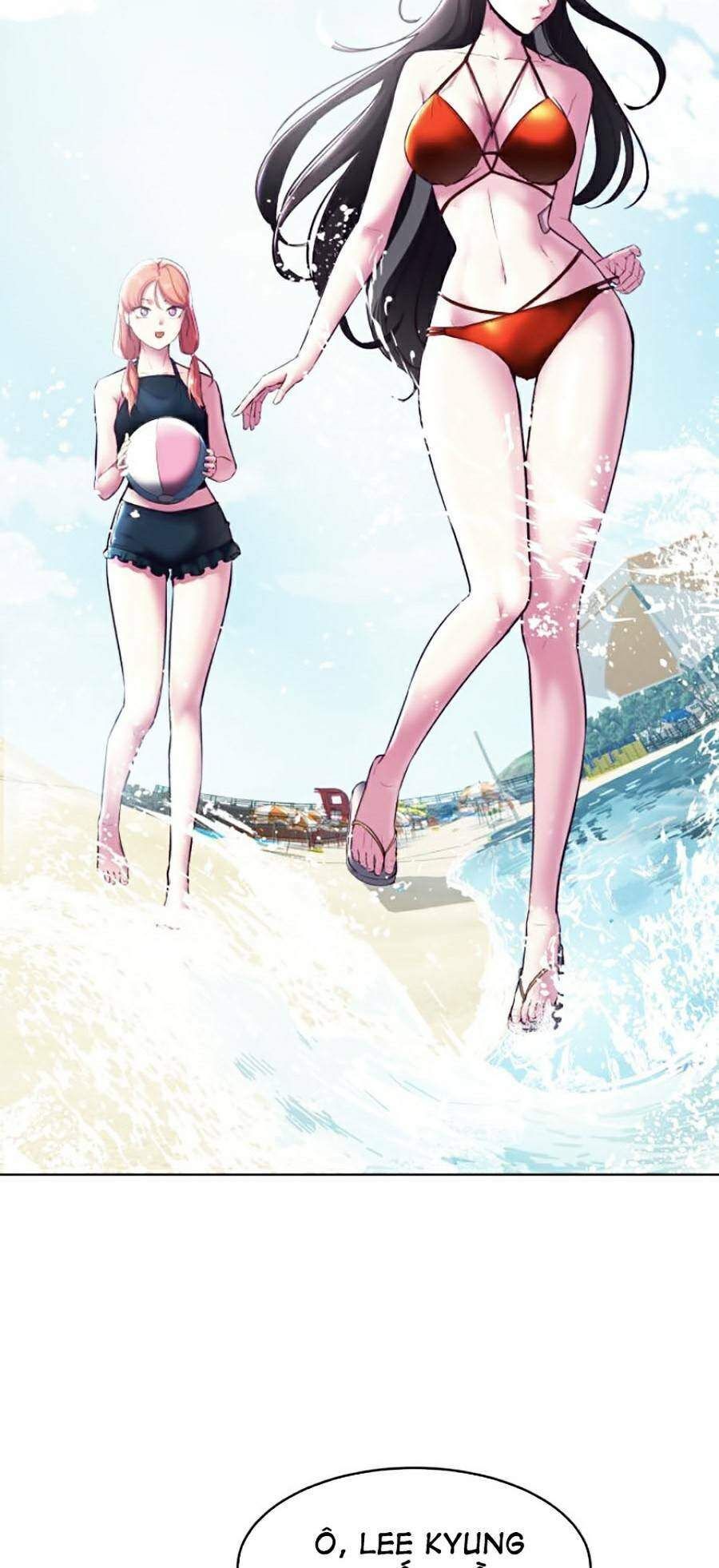 đọc truyện Cậu Bé Của Thần Chết Chương 124 ảnh 144 tại Thiên Thai Truyện