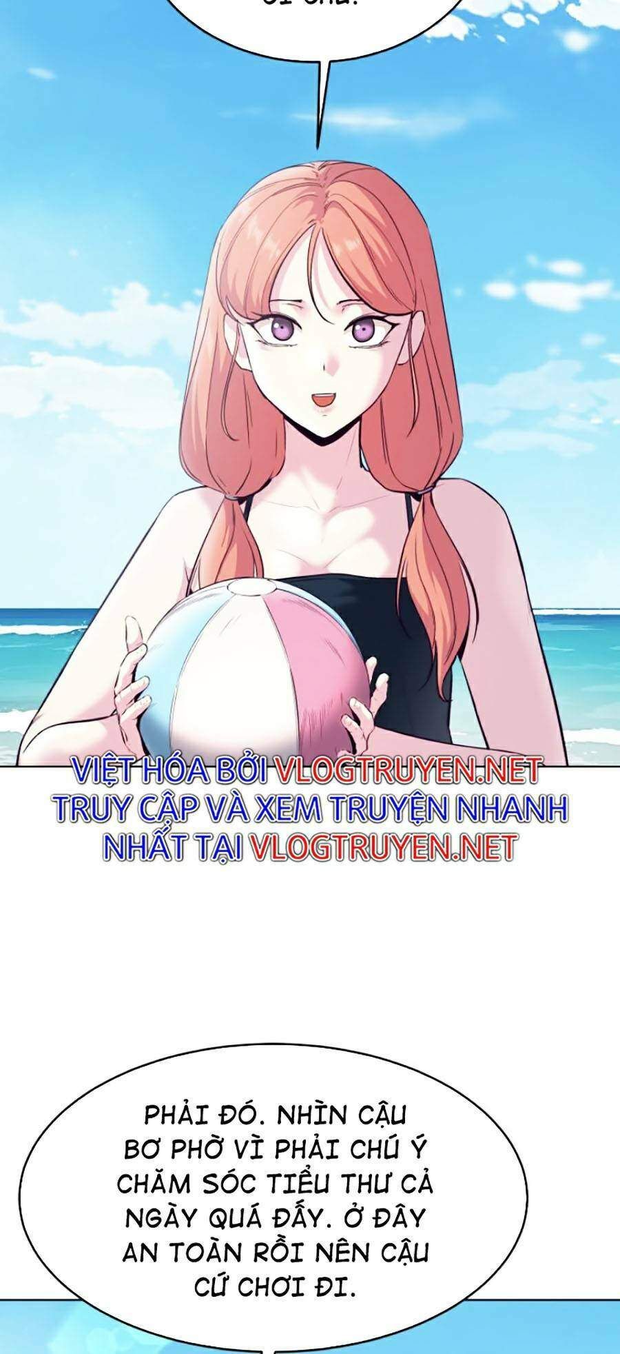 đọc truyện Cậu Bé Của Thần Chết Chương 124 ảnh 148 tại Thiên Thai Truyện