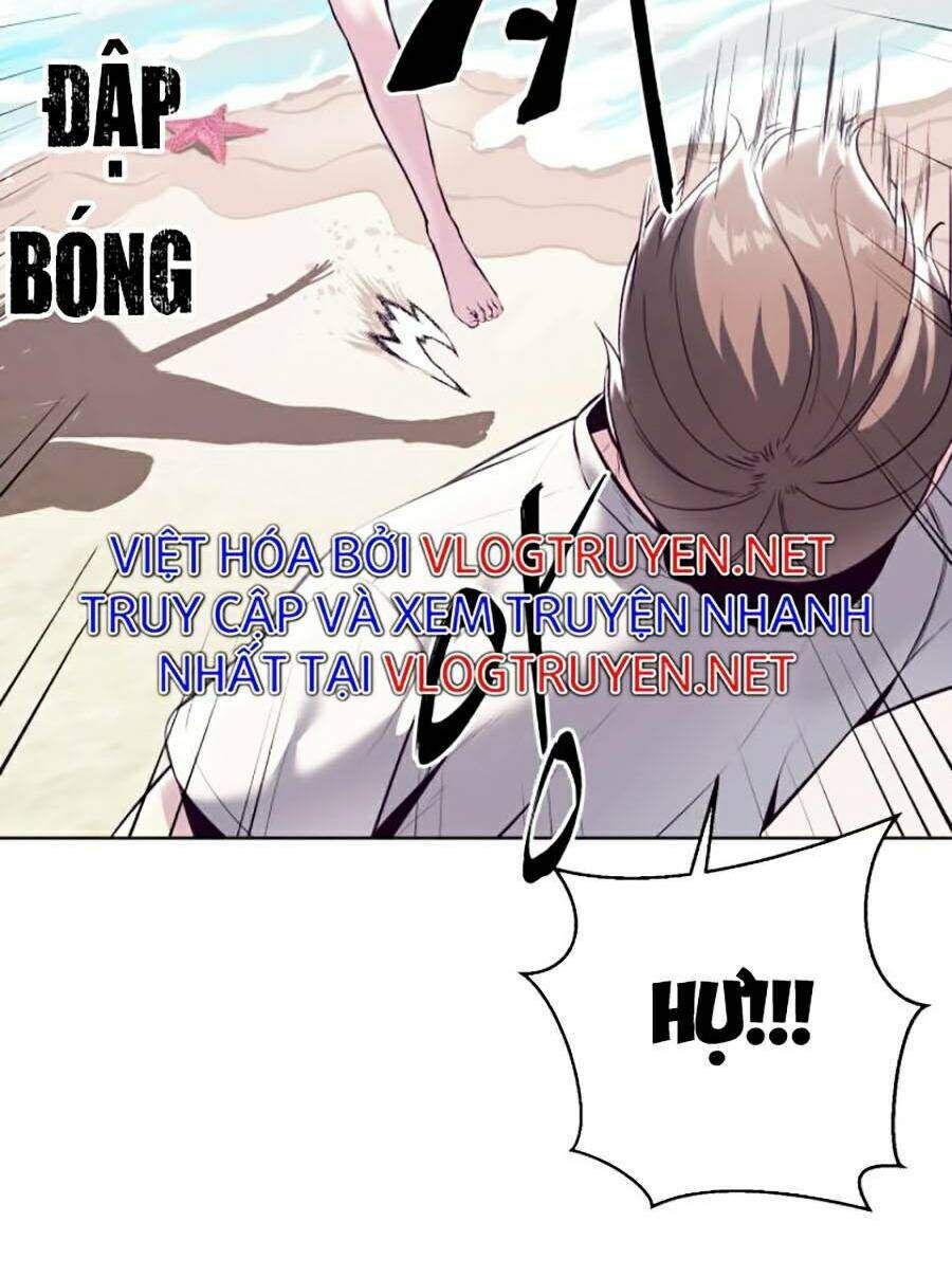 đọc truyện Cậu Bé Của Thần Chết Chương 124 ảnh 157 tại Thiên Thai Truyện