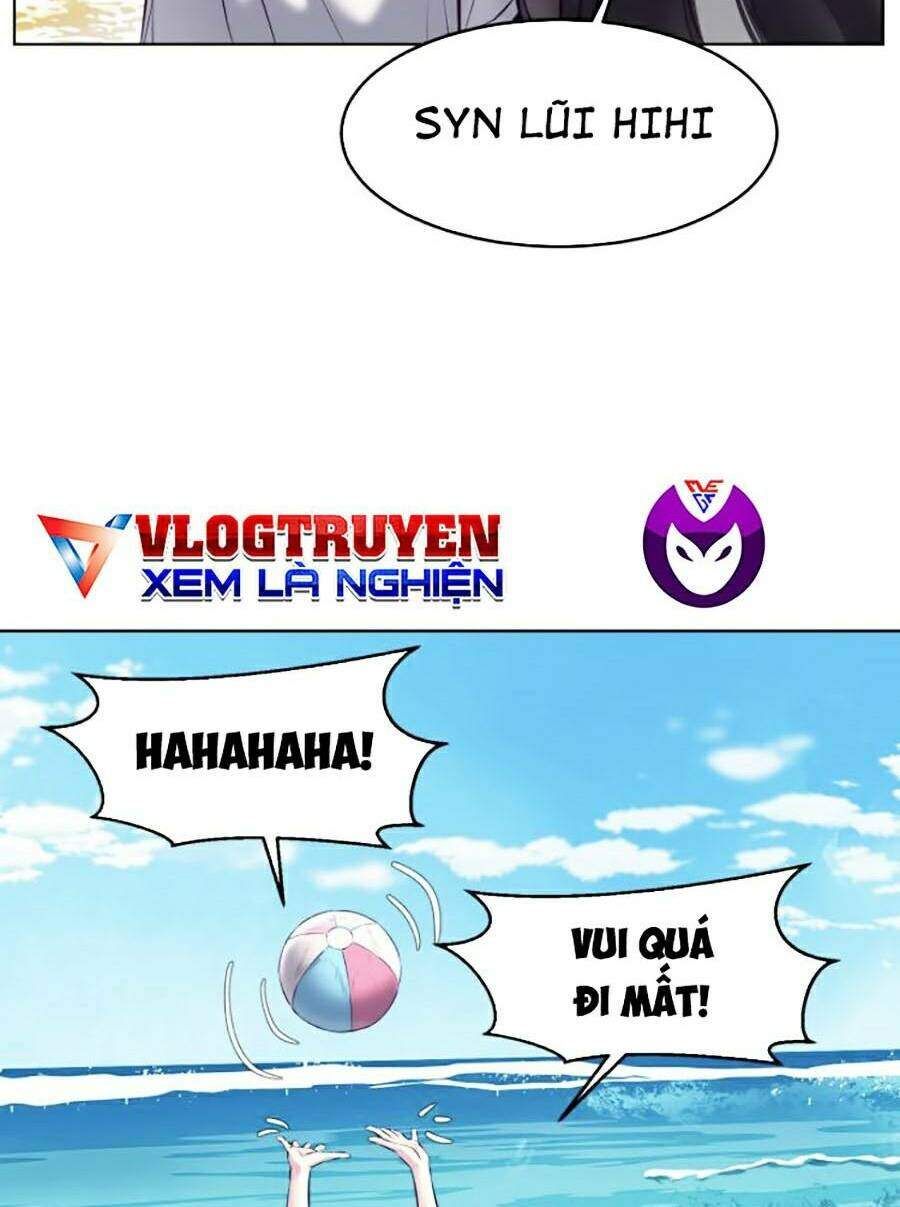 đọc truyện Cậu Bé Của Thần Chết Chương 124 ảnh 159 tại Thiên Thai Truyện