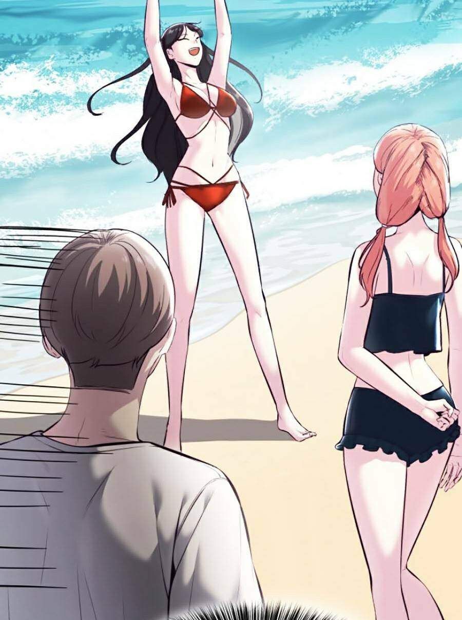 đọc truyện Cậu Bé Của Thần Chết Chương 124 ảnh 160 tại Thiên Thai Truyện