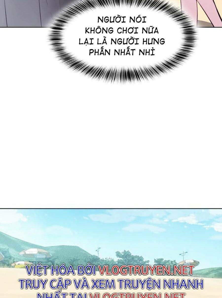 đọc truyện Cậu Bé Của Thần Chết Chương 124 ảnh 161 tại Thiên Thai Truyện