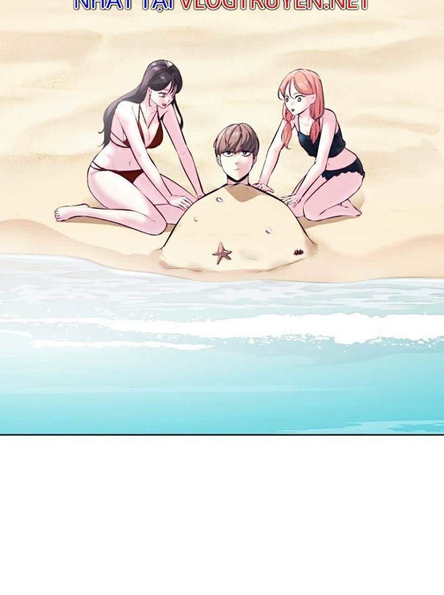 đọc truyện Cậu Bé Của Thần Chết Chương 124 ảnh 162 tại Thiên Thai Truyện