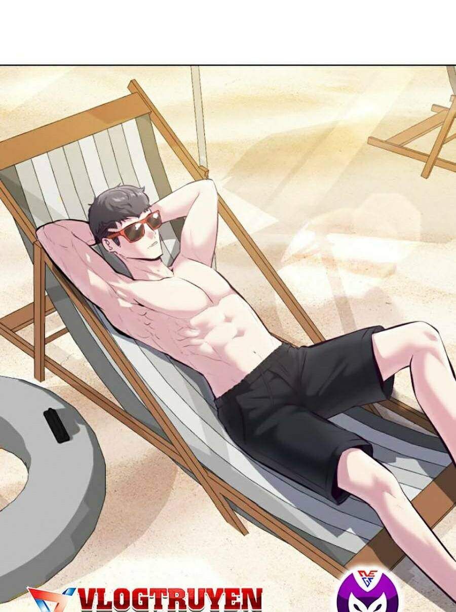 đọc truyện Cậu Bé Của Thần Chết Chương 124 ảnh 163 tại Thiên Thai Truyện