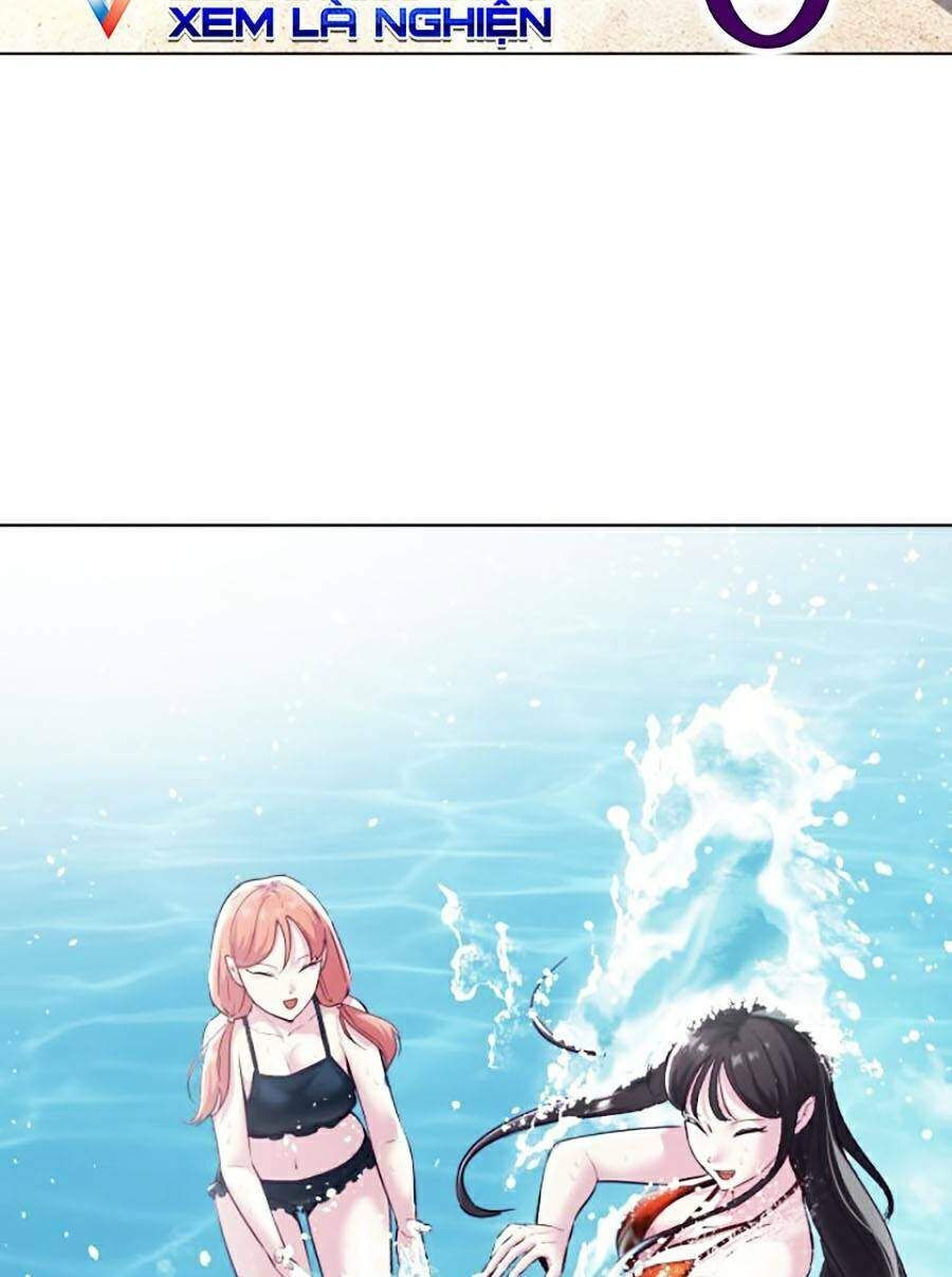 đọc truyện Cậu Bé Của Thần Chết Chương 124 ảnh 164 tại Thiên Thai Truyện