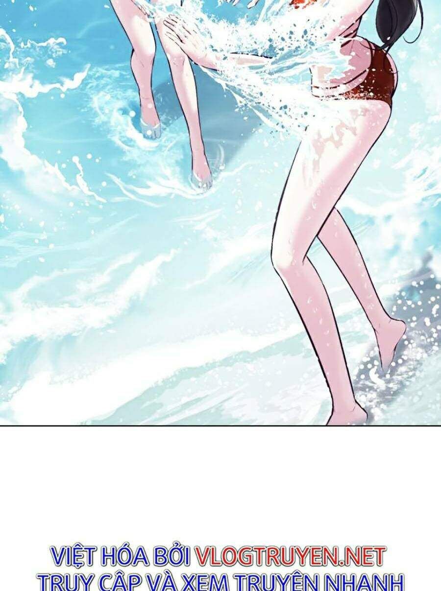 đọc truyện Cậu Bé Của Thần Chết Chương 124 ảnh 165 tại Thiên Thai Truyện