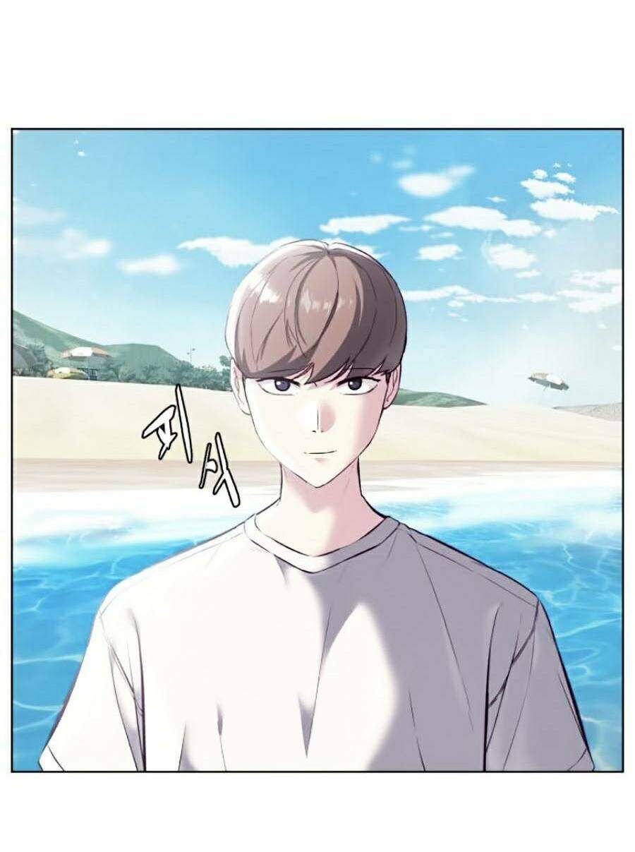 đọc truyện Cậu Bé Của Thần Chết Chương 124 ảnh 167 tại Thiên Thai Truyện