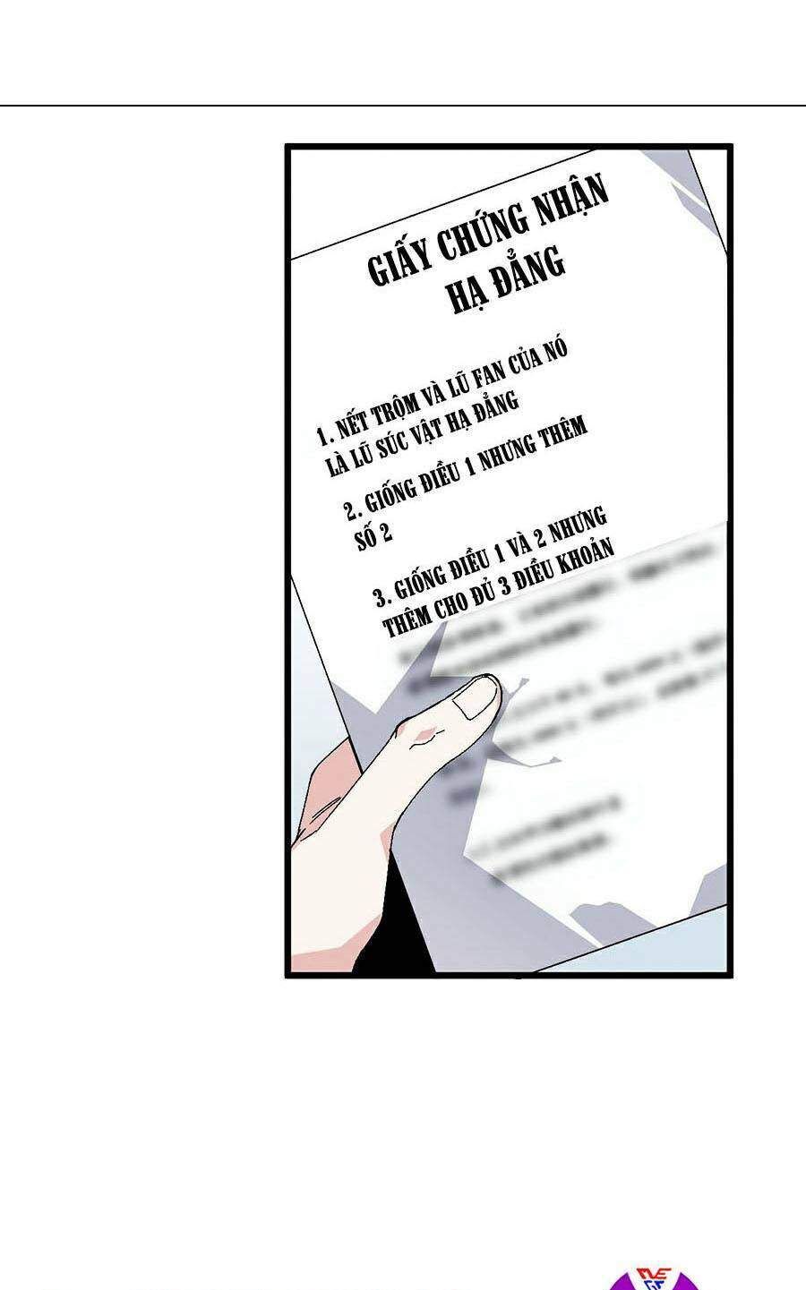 đọc truyện Cậu Bé Của Thần Chết Chương 124 ảnh 168 tại Thiên Thai Truyện