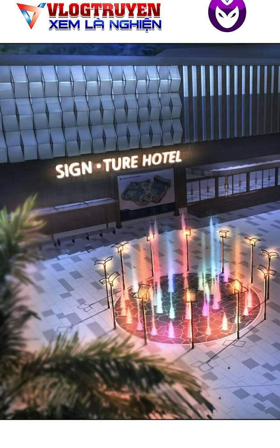 đọc truyện Cậu Bé Của Thần Chết Chương 124 ảnh 169 tại Thiên Thai Truyện