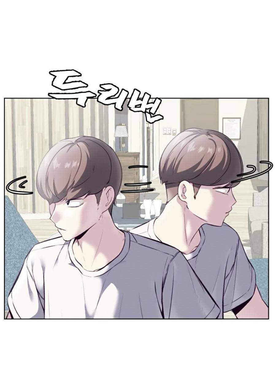 đọc truyện Cậu Bé Của Thần Chết Chương 124 ảnh 170 tại Thiên Thai Truyện