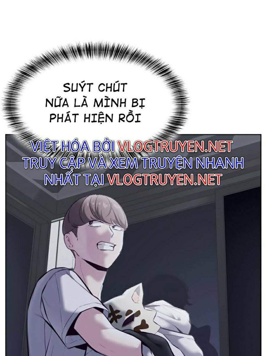 đọc truyện Cậu Bé Của Thần Chết Chương 124 ảnh 171 tại Thiên Thai Truyện