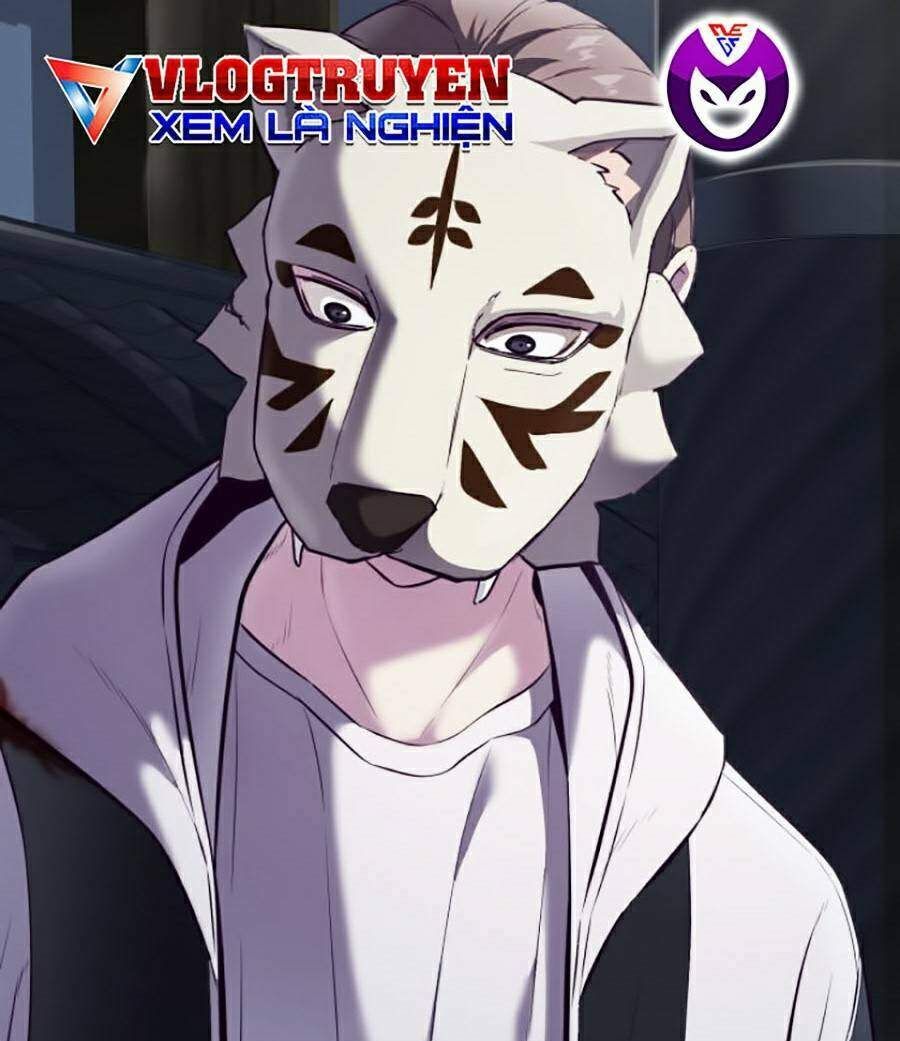 đọc truyện Cậu Bé Của Thần Chết Chương 124 ảnh 19 tại Thiên Thai Truyện