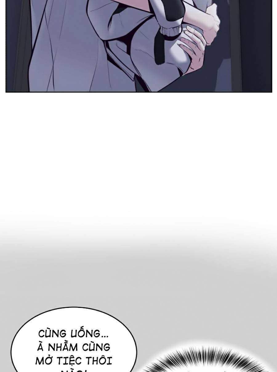 đọc truyện Cậu Bé Của Thần Chết Chương 124 ảnh 172 tại Thiên Thai Truyện